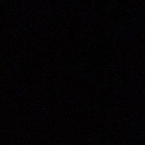 Meet your Posher, Boho